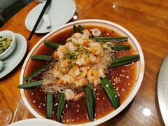 -鳅香泥鳅特色主题餐厅