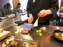 -神户牛排 石田屋(本店)