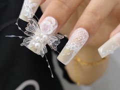 -吉田美学化妆美甲摄影培训(宁波校区)