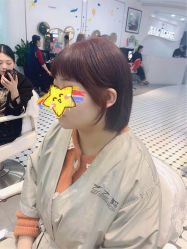-艺之剪