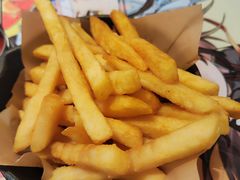 -必胜客(大悦城店)