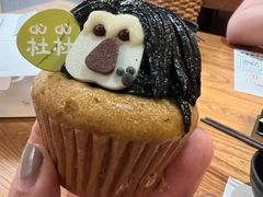 -Pantry's Best派悦坊蛋糕(世纪金源店)