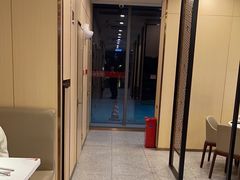 -七欣天香辣蟹火锅(闵行浦江欢乐颂店)