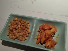 -9家湘菜(上南路店)