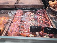 -红跑车(大学城店)