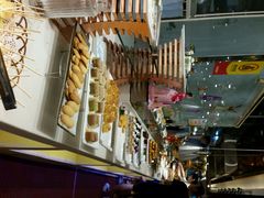 android_upload_pic-银鲨海鲜烤肉火锅自助餐厅(五星店)