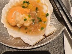 -锦荟JINHUI·浙江小馆(上海荟聚店)