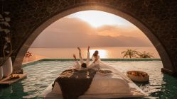 -太古映画婚纱摄影(天河店)