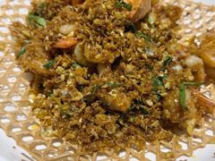 -石头咕(葵蓬店)