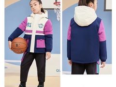 -南通奥特莱斯购物广场