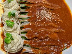 -望京辣宴·古法川菜(望京店)