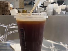 -北芒BEIMO COFFEE(五台山店)