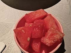 -老房子·南昌菜(绿地店)