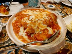 -番茄屋葡式美食(总店)