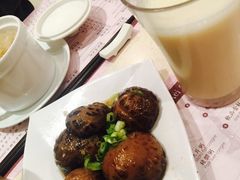 -池记(尖沙咀店)