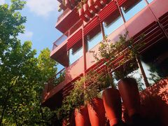 -二酉书店TOYOU BOOKS