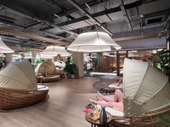 -太阳谷汤泉(市府店)