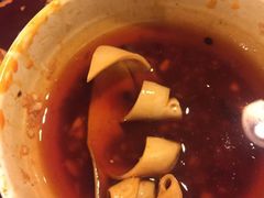 -邓莽子老火锅(鲁祖庙店)