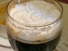 爱尔兰咖啡-太平馆西餐厅(北京路店)