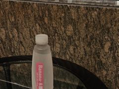 -Banana本娜娜·按摩养生SPA(上海湾店)