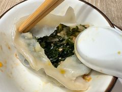 -小船渔村•大连菜•大连焖鱼(黄河路店)