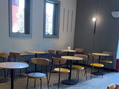 -星巴克臻选(威海威高广场店)