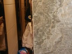 android_upload_pic-东旭阳光国际大酒店