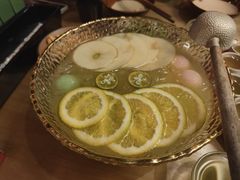 -耍酒馆(金沙店)