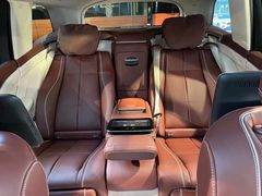 -奔驰北京鹏龙星徽(西大望路店)