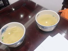 开洋拌馄饨-熙盛源(凤凰街店)