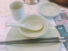 -椰子营·椰子鸡火锅(万象里店)