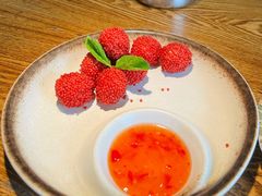 -小和庆·知味(首铸万科店)