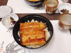 -竹叶亭(银座店)