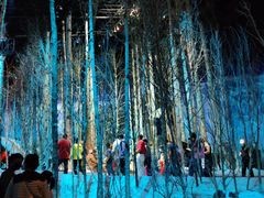 -沈阳“九·一八”历史博物馆