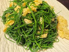 -一招鲜·全羊铺·蒙古奶茶(五一北路店)