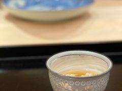 -鮨心和(外滩店)