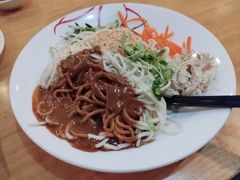 -嘉和一品粥(山水店)