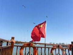 -长兴太湖图影湿地文化园