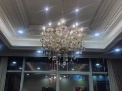 -金时代顺风大酒店(协泰店)
