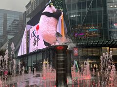 -合景·悠方(成都店)