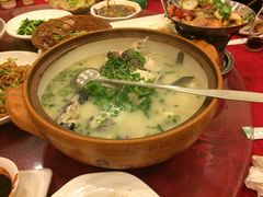 iphone_upload_pic-旭龙鱼头王(航华店)