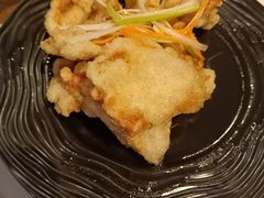 -东方饺子王(和平里店)
