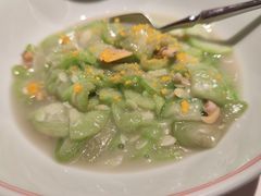 -湘上湘(正大中心总店)