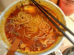 -昊·来了寿司(泡桐树店)