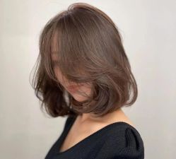 -東方名剪·ETSTYLE