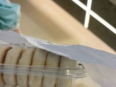 -尚酥坊·手工點心(七里庙店)