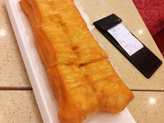 -点都德(汇胜楼店)
