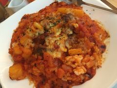 -必胜客(鹤山大道店)
