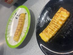 -友壹町寿司(佛山新DNA店)
