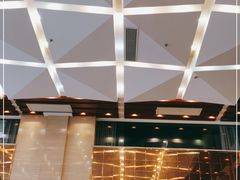 -太子园林酒家